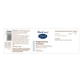 Biocare Magnesium Powder 90g