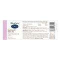 Biocare Nutrisorb® D3 & K2 15ml