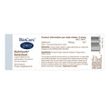 Biocare Nutrisorb®  Selenium 15ml