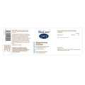 Biocare Magnesium Citrate 90 Capsules