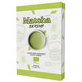 Nuvia Lab Matcha Extreme (30 servings)