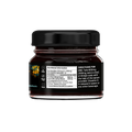The Good Guru Gold Shilajit Resin - 20g