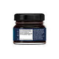 The Good Guru Pearl Shilajit Resin - 20g