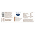 Biocare Joint Complex 60 Capsules