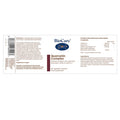Biocare Quercetin Complex 90 Capsules