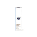 Biocare Nutrisorb®  Iodine 15ml