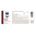 Biocare Children's Elderberry Complex 150ml