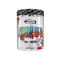 Gaspari SUPERPUMP AGGRESSION – 450g