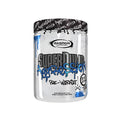 Gaspari SUPERPUMP AGGRESSION – 360g