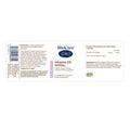 Biocare Vitamin D3 1000iu 60 Capsules