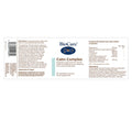 Biocare Calm Complex 60 Capsules