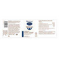 Biocare Children's Mindlinx® Complex 60g