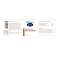 Biocare Glucosamine MSM Chondroitin 90 Tablets