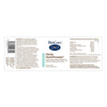 Biocare Sleep NutriPowder 70g