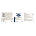 Biocare BioAcidophilus Powder 60g