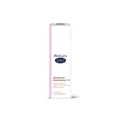 Biocare Nutrisorb BioMulsion® D 15ml