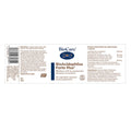 Biocare BioAcidophilus Forte Plus 30 Capsules