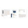 Biocare Eradicidin Forte® 90 Tablets