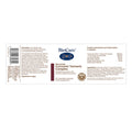 Biocare MicroCell® Curcumin Turmeric Complex 60 Capsules