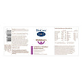 Biocare Children's Mindlinx® Multinutrient 150g