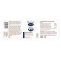 Biocare Baby BioFlora 33g