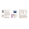 Biocare Adult Multivitamins & Minerals