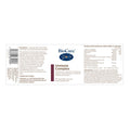 Biocare Immune Complex 60 Capsules