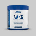 Applied Nutrition AAKG 300g -  Premium Performance Amino Acid Combo - 100 Servings