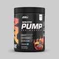 Applied Nutrition ABE Pump - Zero Stim Pre-Workout (500g)
