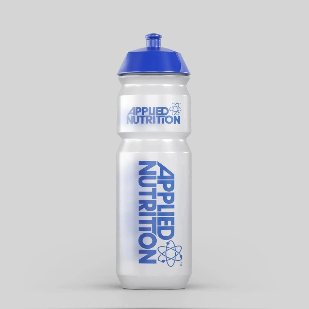 Applied Nutrition Sports Water Bottle