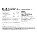 Pharma Nord Bio-Selenium+Zinc