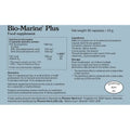 Pharma Nord Bio-Marine Plus