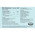 Pharma Nord Bio-Quinone Active Q10 Super 30mg