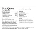 Pharma Nord StatiQinon