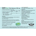 Pharma Nord Q10 Green
