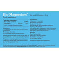 Pharma Nord Bio-Magnesium