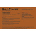 Pharma Nord Bio-E-Vitamin