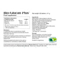 Pharma Nord Bio-Glucan Plus