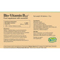 Pharma Nord Bio-Vitamin B12