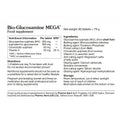 Pharma Nord Bio-Glucosamine Mega