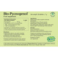 Pharma Nord Bio-Pycnogenol
