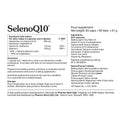 Pharma Nord SelenoQ10