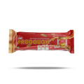 CNP Prodough Protein Bar 60g