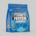 Applied Nutrition BODYFUEL Clear Beef Protein Isolate 500g (20 Servings)