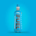 Applied Nutrition BODYFUEL™ Hydration & Vitamin Water 500ml