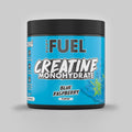 Applied Nutrition BodyFuel™ Creatine Monohydrate 300g (60 Servings)
