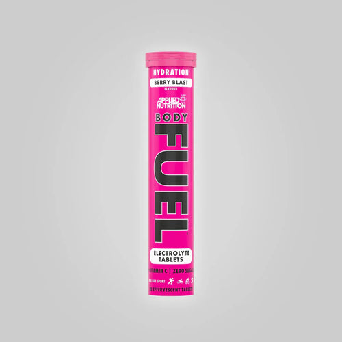 Applied Nutrition BODYFUEL™ Hydration Tablets
