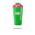CNP 750ML Level-UP Shaker