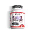 Gaspari CYTOLEAN – NIGHTTIME FAT BURNER (90caps)