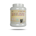 CNP Isolate V2 1.8kg
